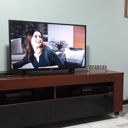 Linda Casa 2 Suites 150Mts Da Praia - กาโบฟรีโอ ภายนอก รูปภาพ