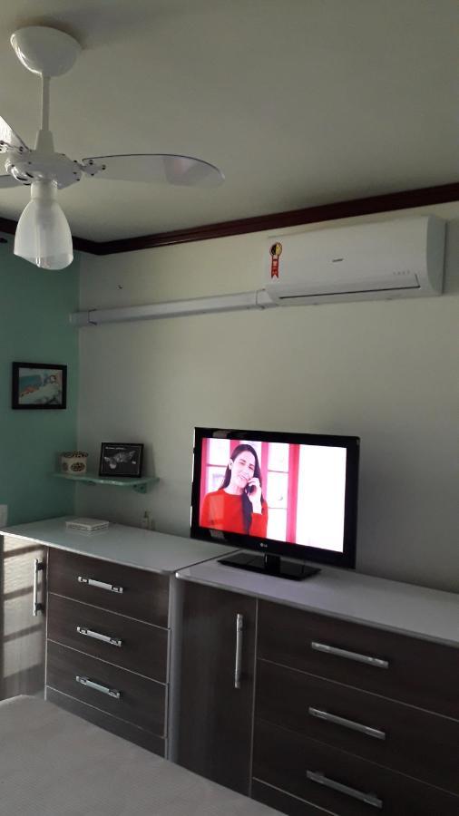 Linda Casa 2 Suites 150Mts Da Praia - กาโบฟรีโอ ภายนอก รูปภาพ
