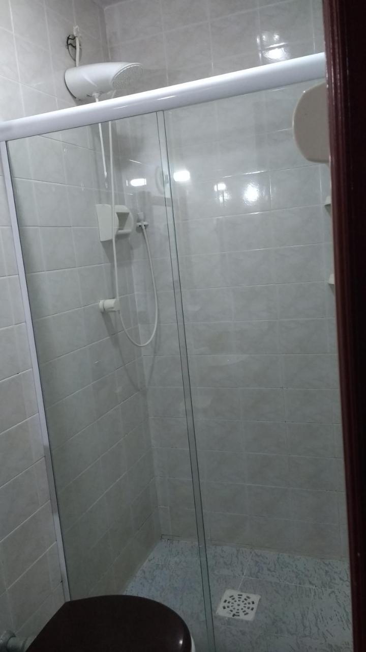 Linda Casa 2 Suites 150Mts Da Praia - กาโบฟรีโอ ภายนอก รูปภาพ