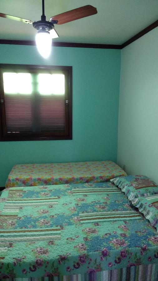 Linda Casa 2 Suites 150Mts Da Praia - กาโบฟรีโอ ภายนอก รูปภาพ