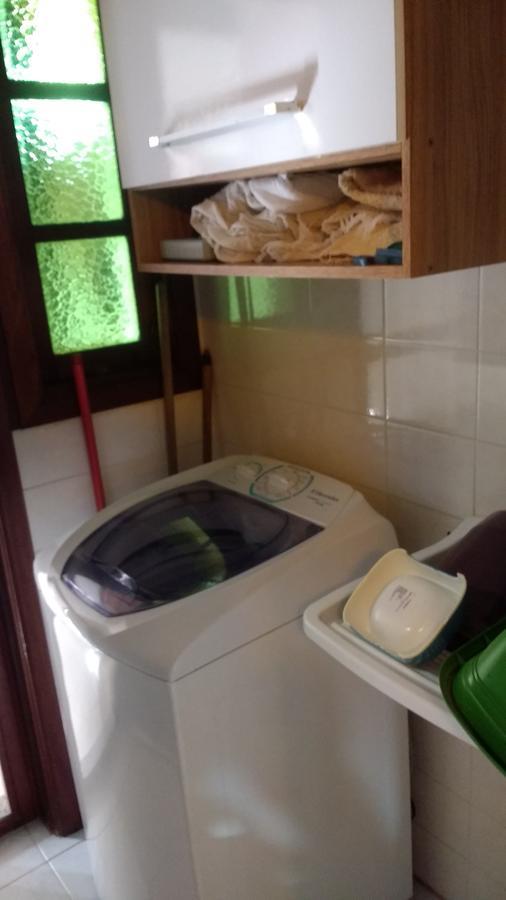 Linda Casa 2 Suites 150Mts Da Praia - กาโบฟรีโอ ภายนอก รูปภาพ