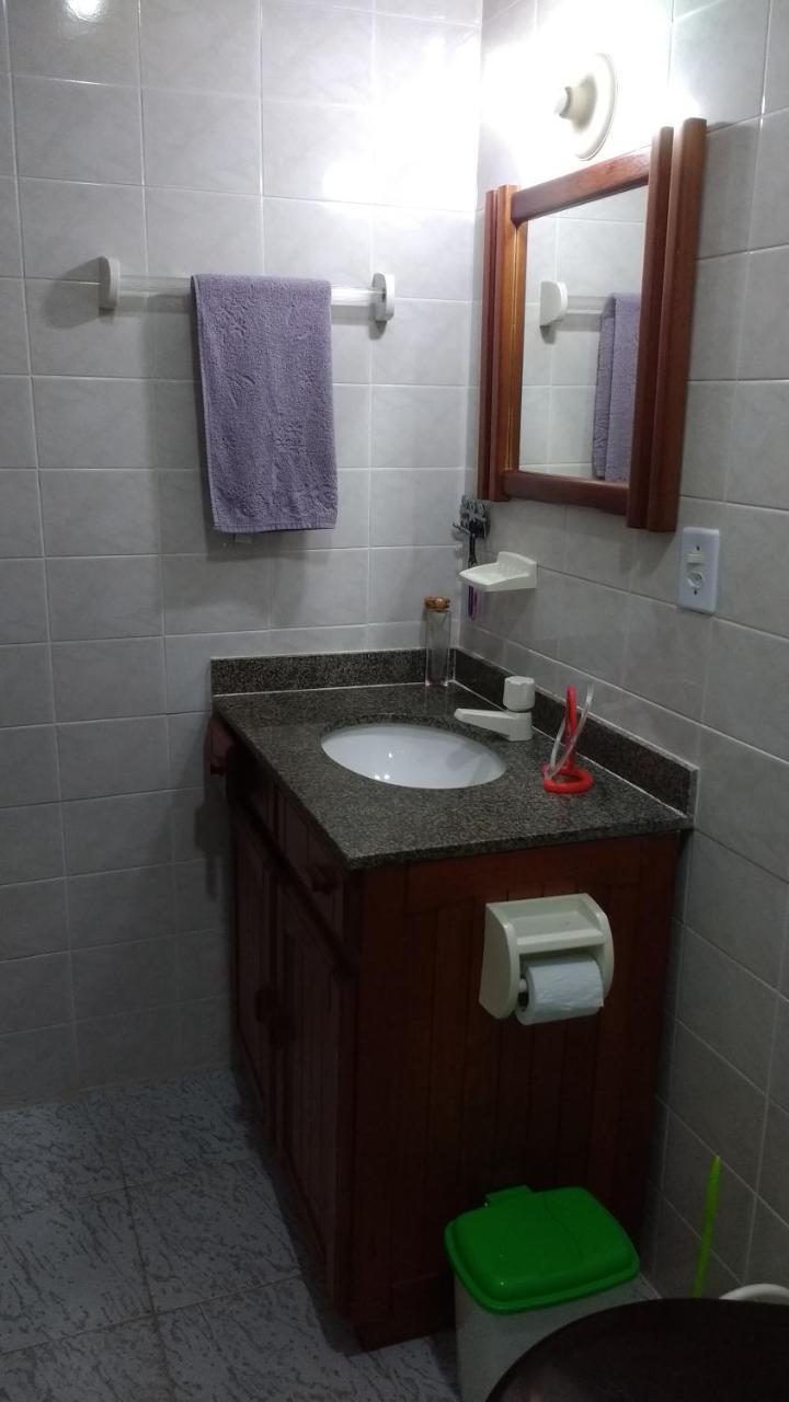 Linda Casa 2 Suites 150Mts Da Praia - กาโบฟรีโอ ภายนอก รูปภาพ