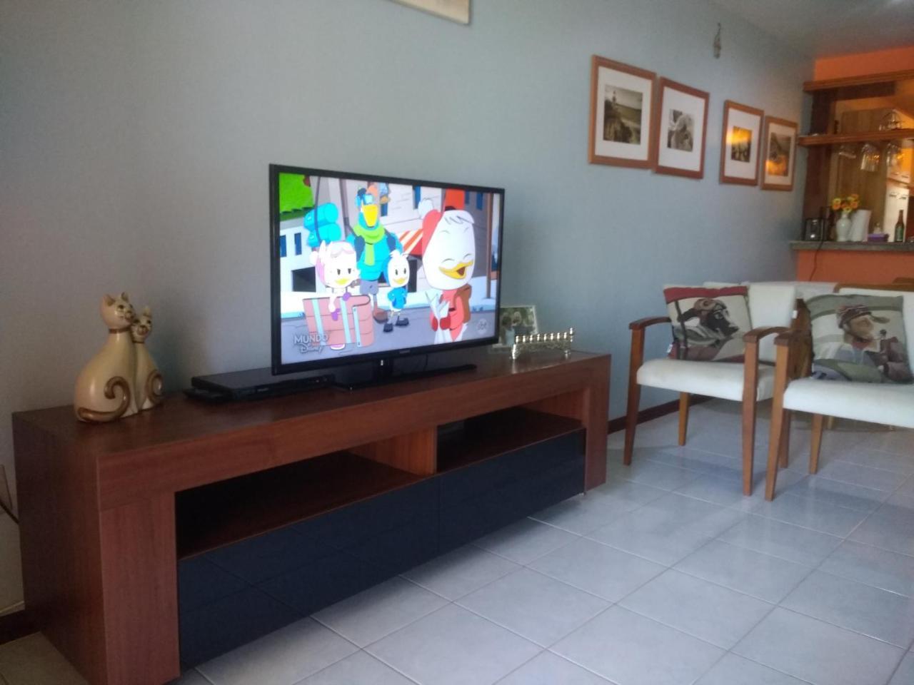 Linda Casa 2 Suites 150Mts Da Praia - กาโบฟรีโอ ภายนอก รูปภาพ